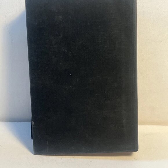 Sand Castle by Janet Beith (1936) Hardcover - Hodder & Stoughton - Picture 2 of 8